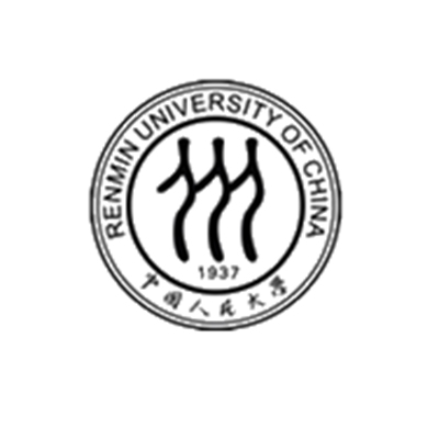 人民大學(xué)