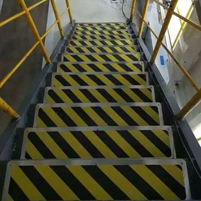 Staircase Non-slip Mat B20