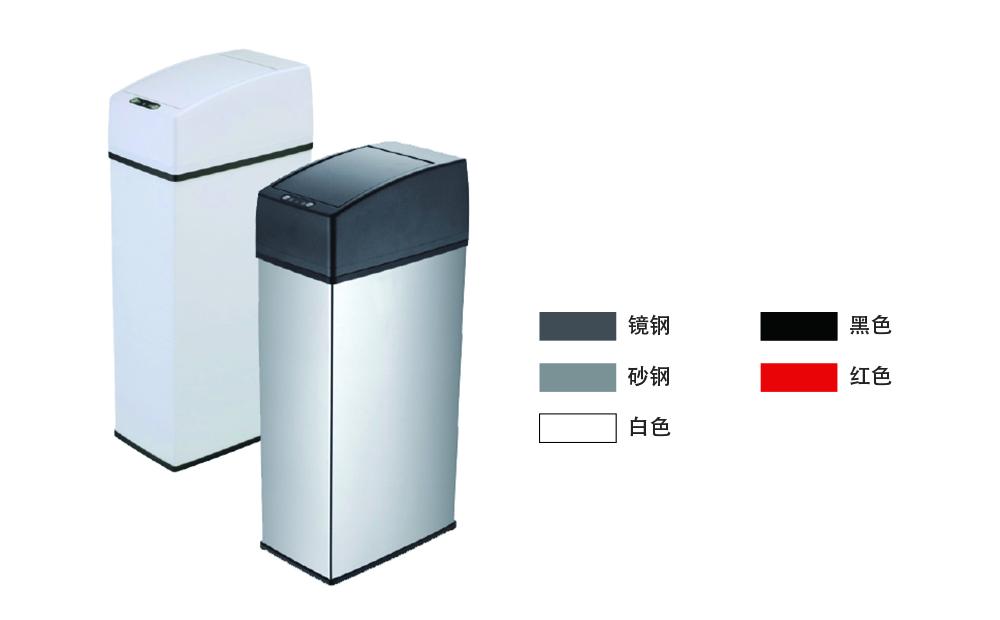 細(xì)節(jié)圖-模板（2）.jpg